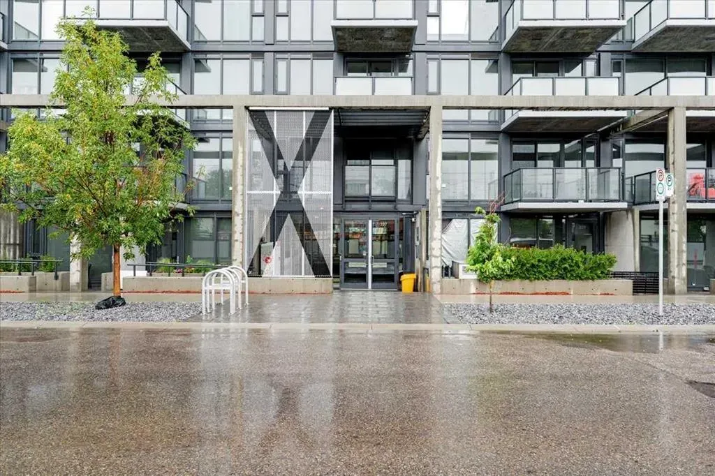 327 9A Street NW, #310