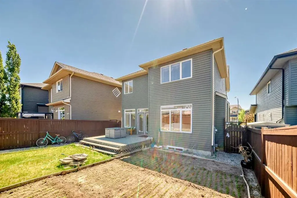 314 Evanston Drive NW