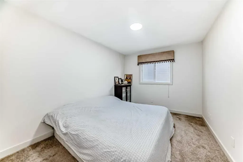 314 Evanston Drive NW
