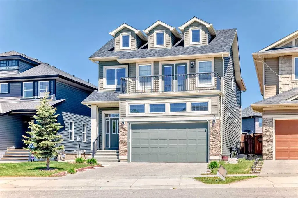 314 Evanston Drive NW