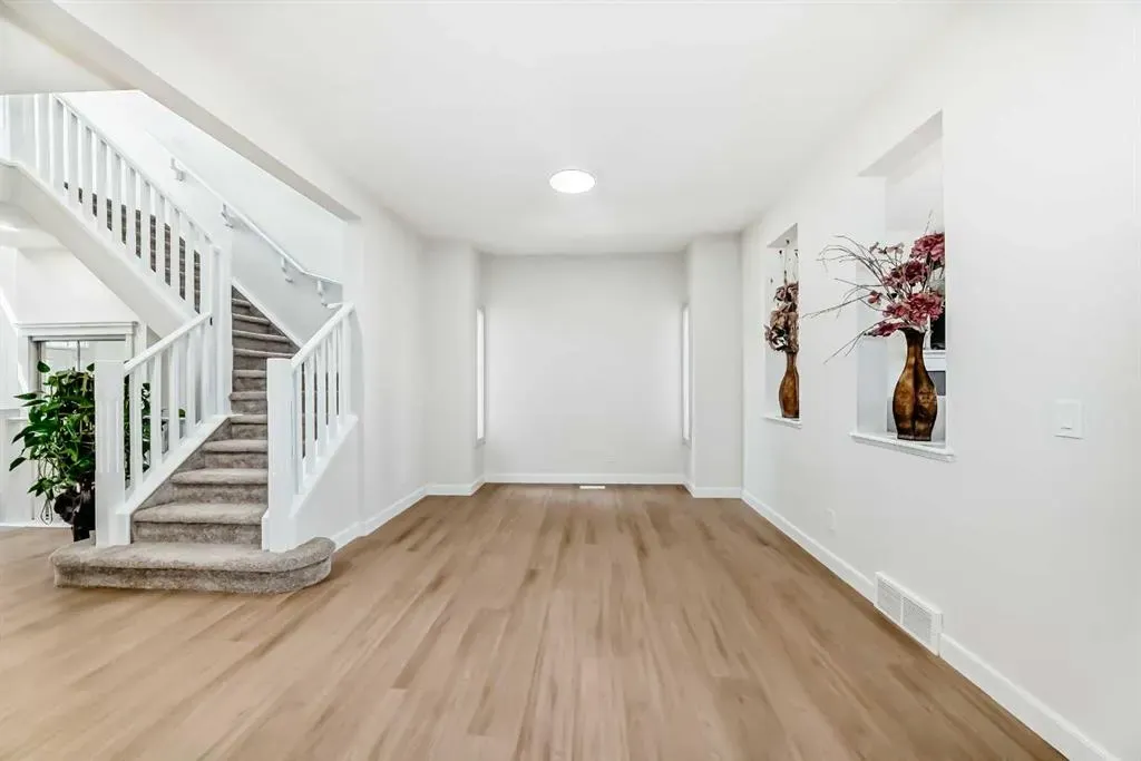 314 Evanston Drive NW