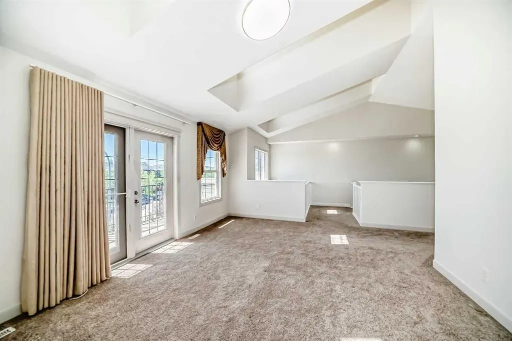 314 Evanston Drive NW