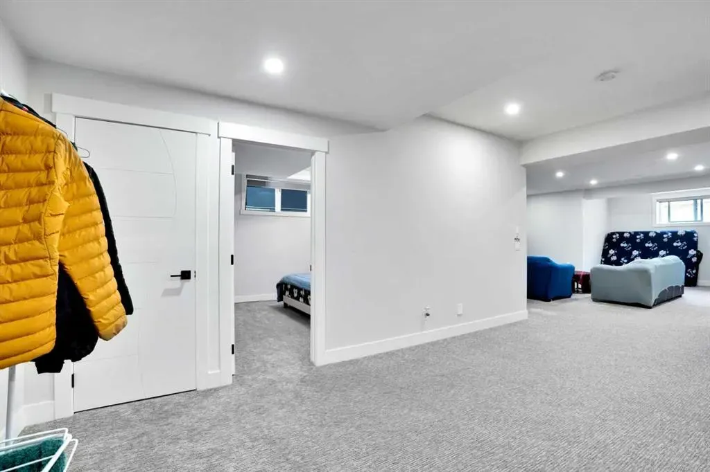 36 Waterford Terrace