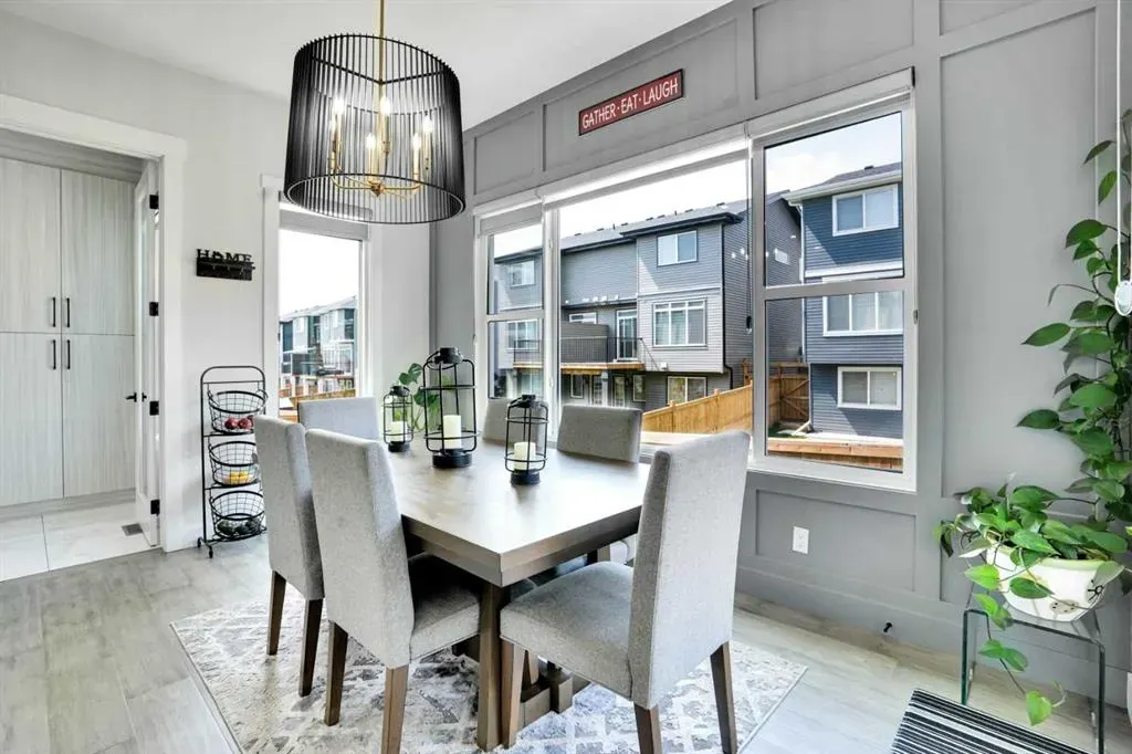 36 Waterford Terrace