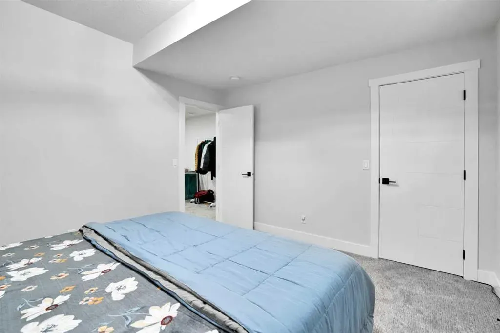 36 Waterford Terrace
