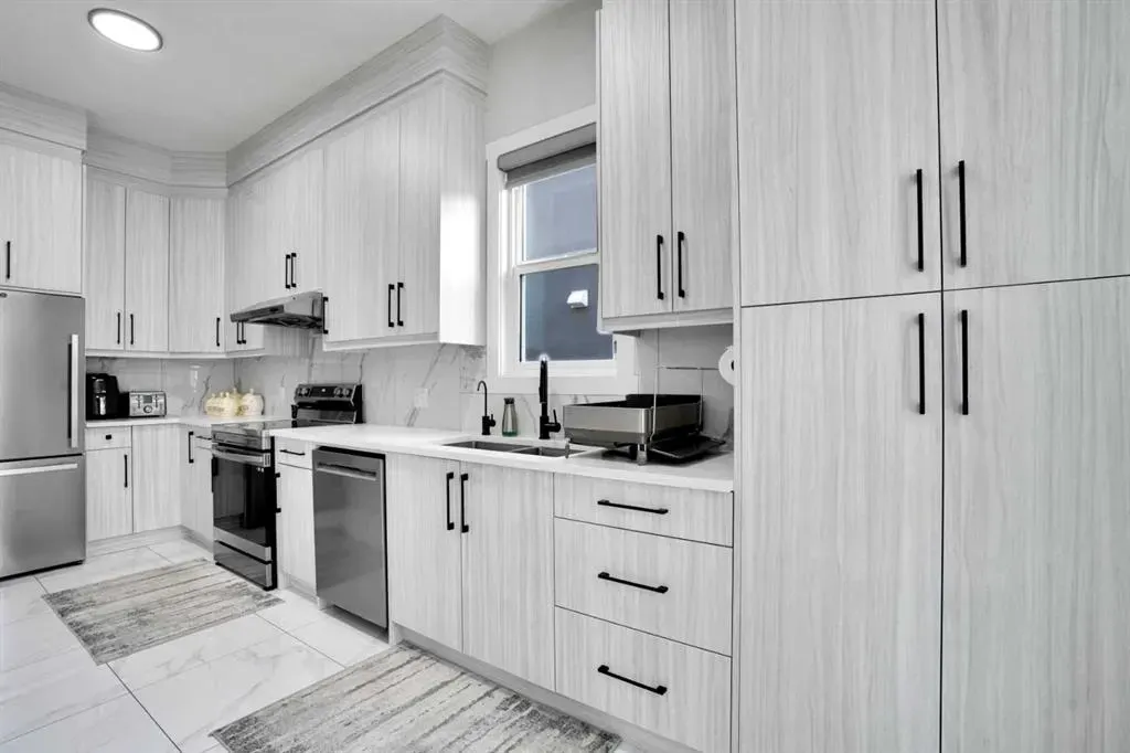 36 Waterford Terrace