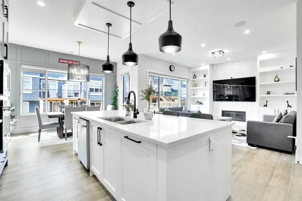 36 Waterford Terrace