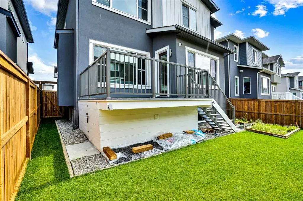 36 Waterford Terrace