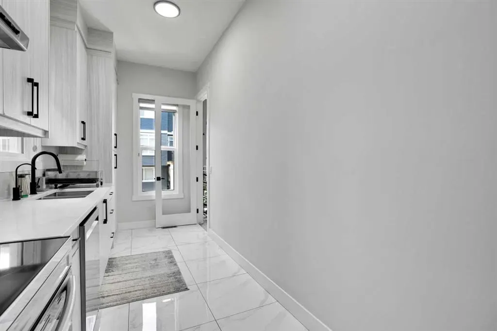 36 Waterford Terrace