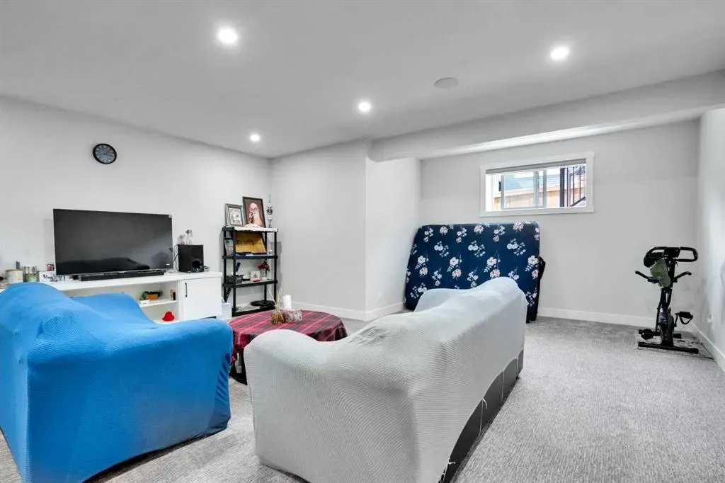 36 Waterford Terrace