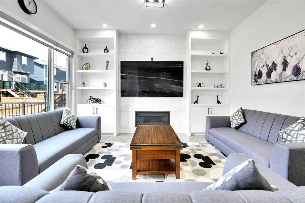 36 Waterford Terrace