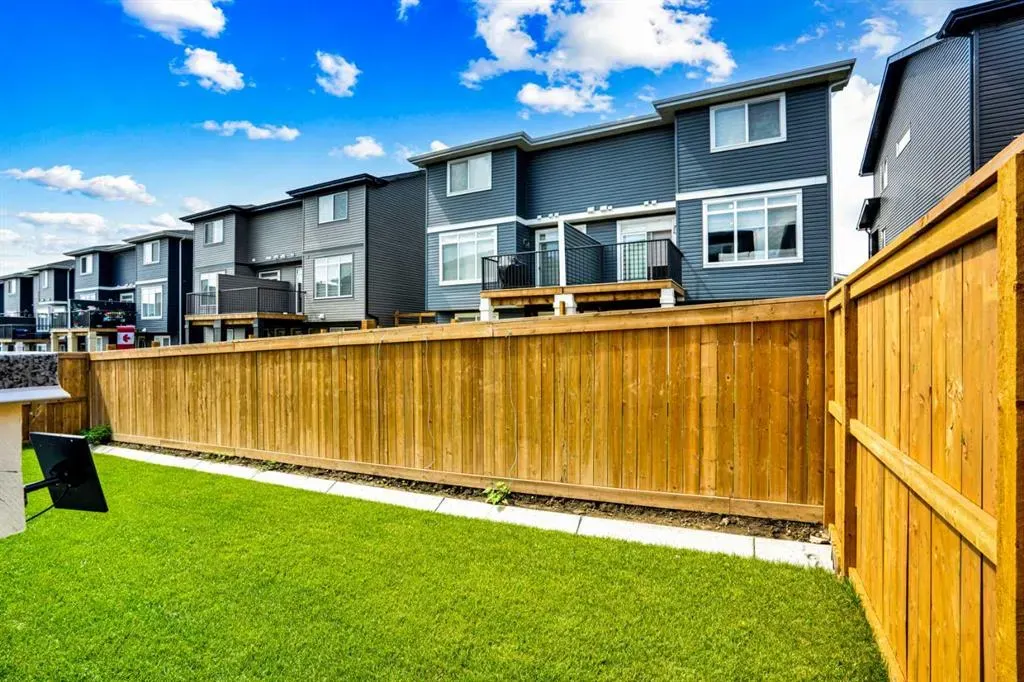 36 Waterford Terrace