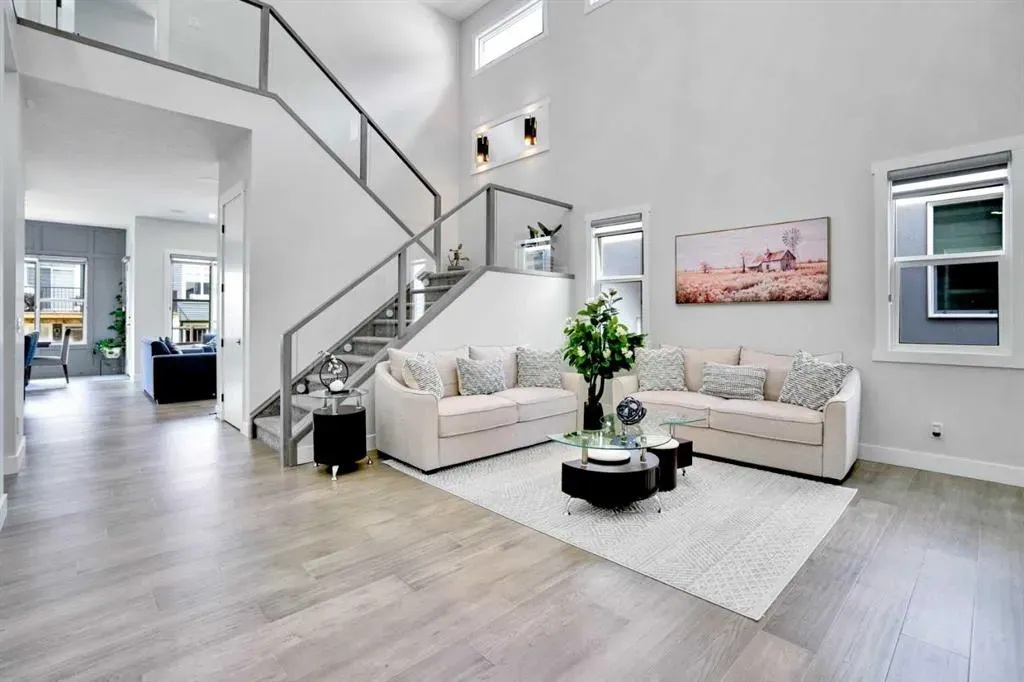 36 Waterford Terrace