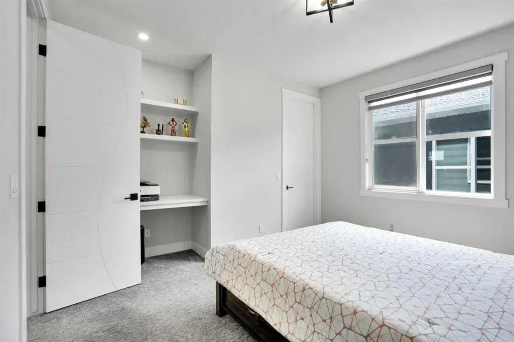 36 Waterford Terrace