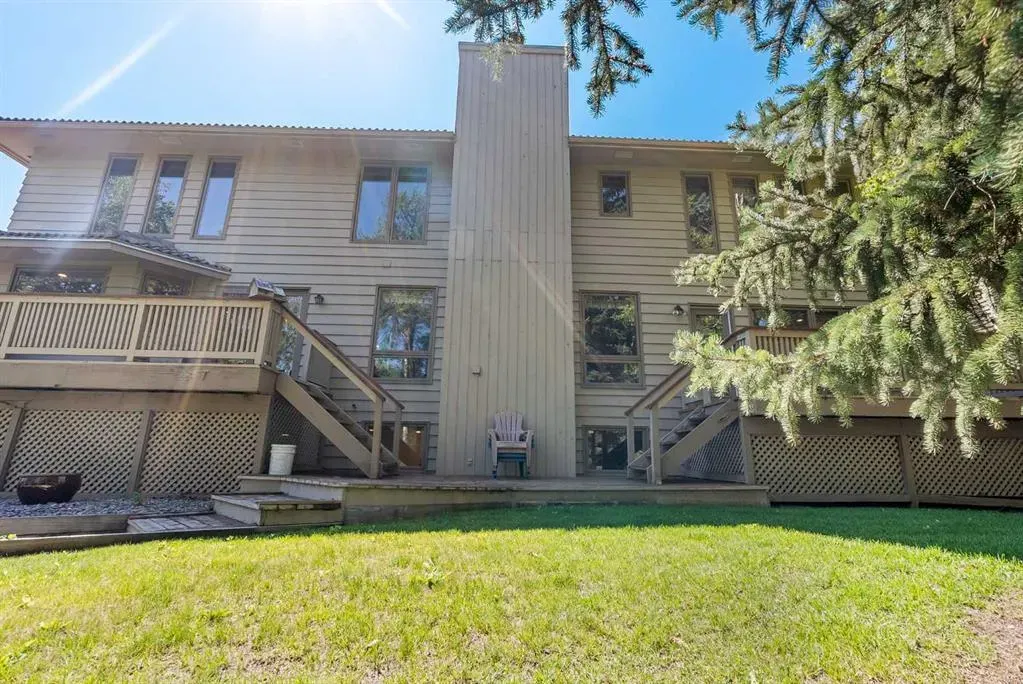 279 Canterville Drive SW