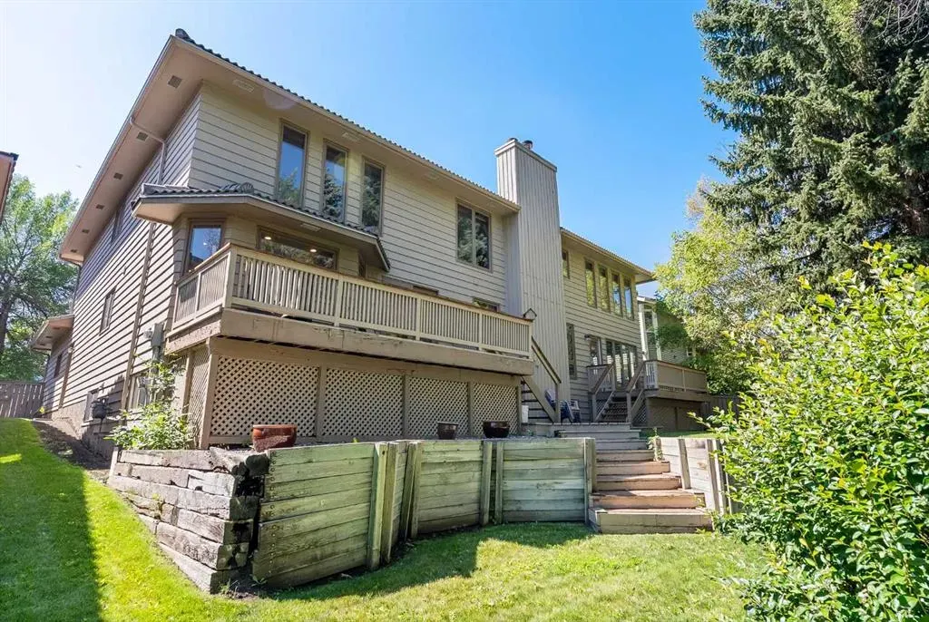 279 Canterville Drive SW