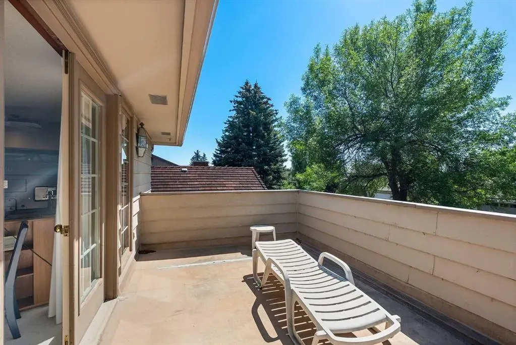 279 Canterville Drive SW