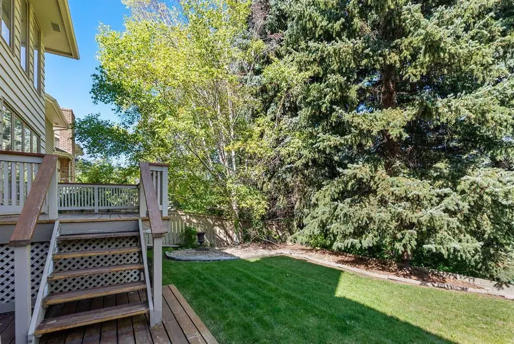 279 Canterville Drive SW