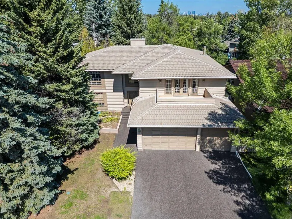 279 Canterville Drive SW