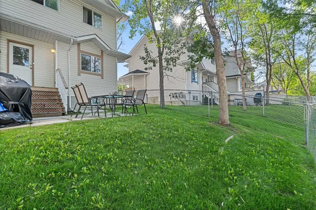 127 Martin Crossing Court NE