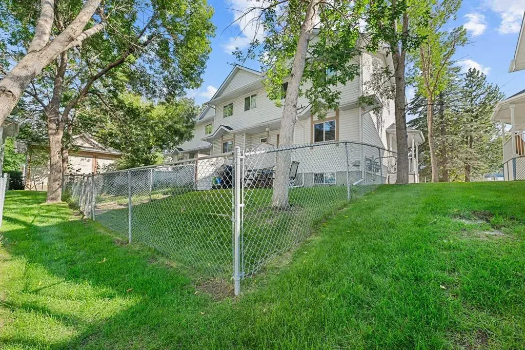 127 Martin Crossing Court NE