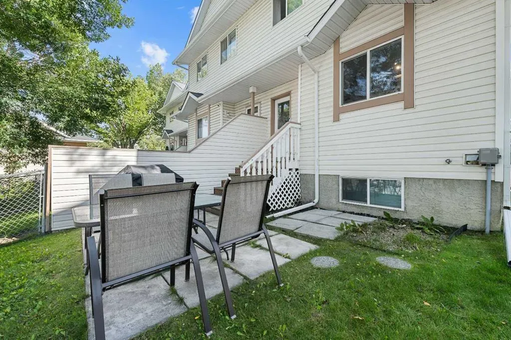 127 Martin Crossing Court NE
