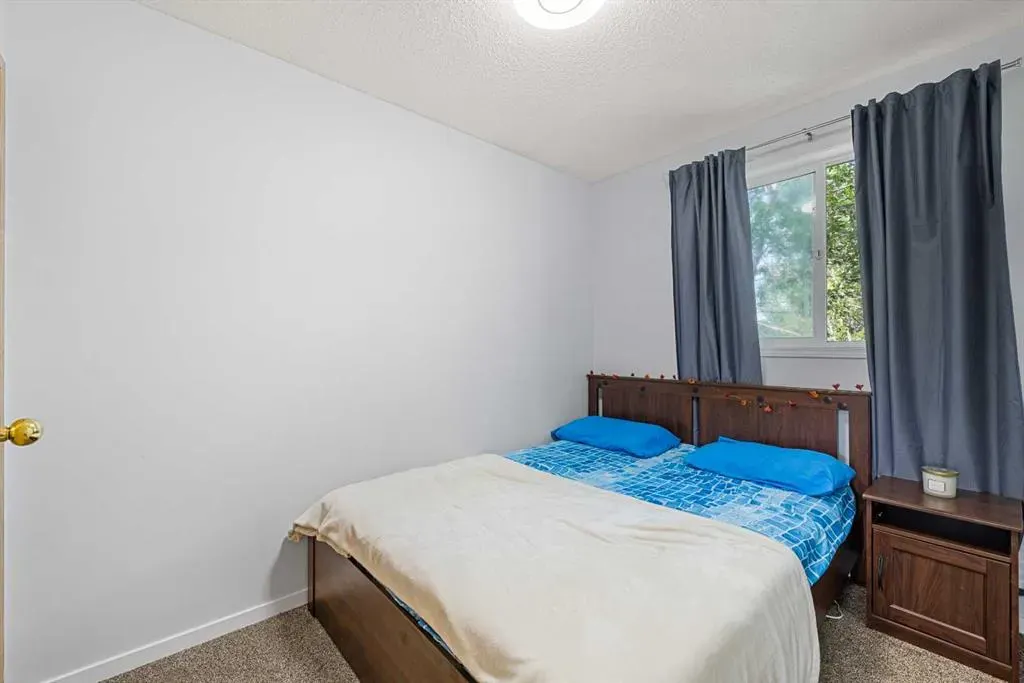 127 Martin Crossing Court NE