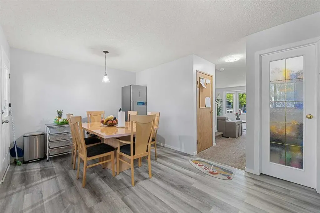 127 Martin Crossing Court NE