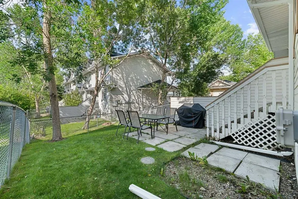 127 Martin Crossing Court NE