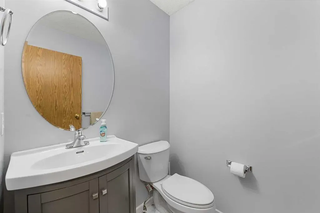 127 Martin Crossing Court NE