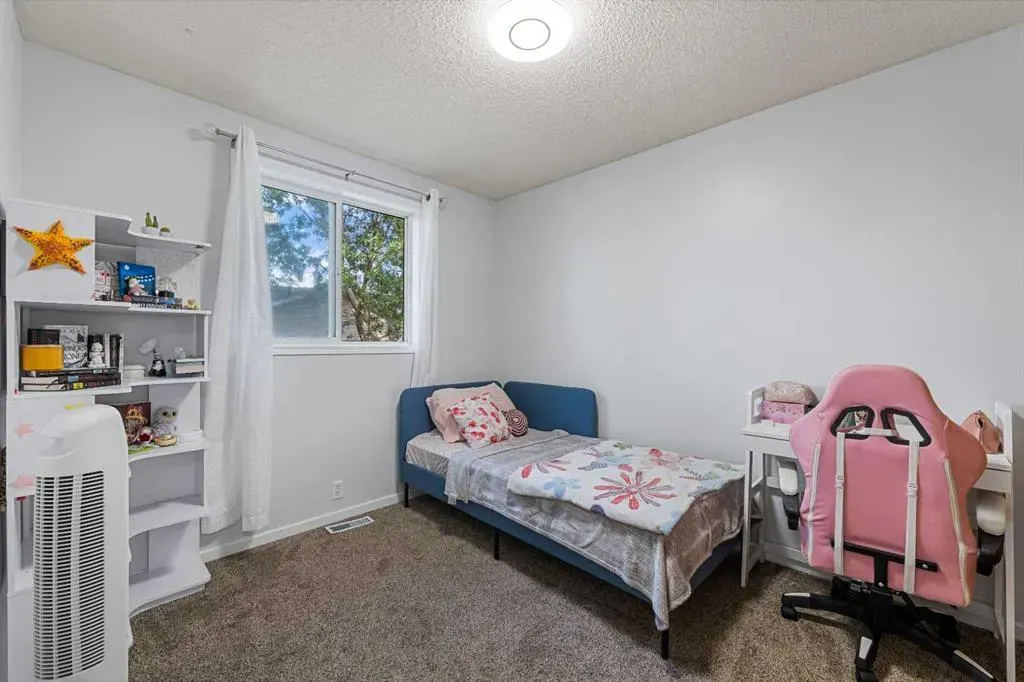 127 Martin Crossing Court NE