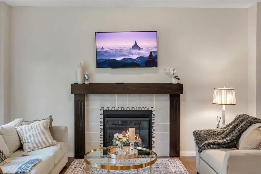 31 Walden Road SE