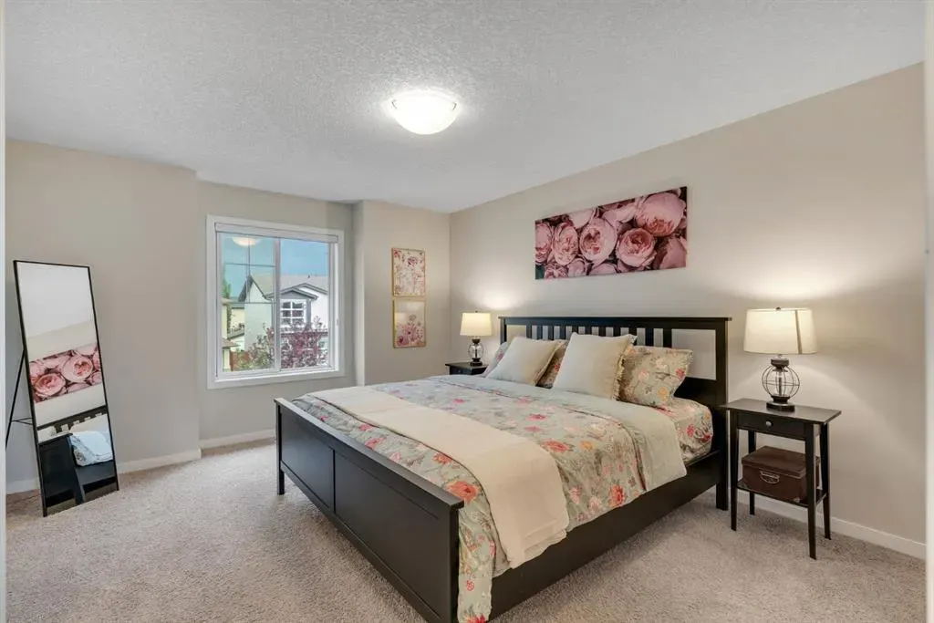 31 Walden Road SE