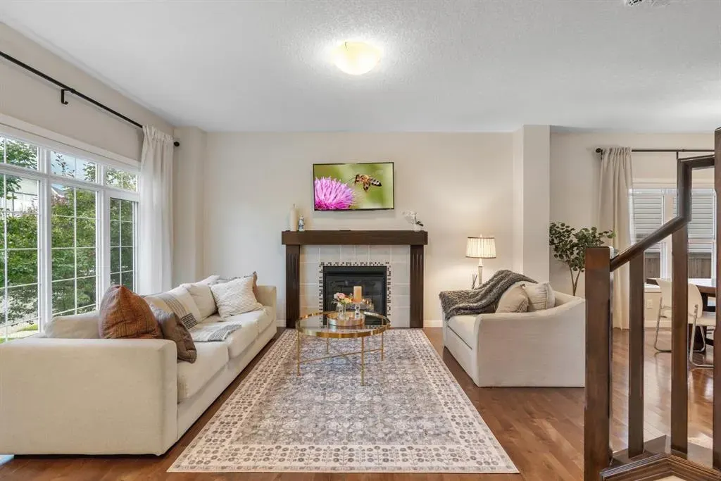 31 Walden Road SE