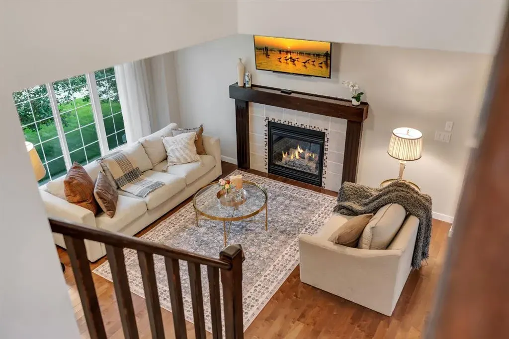 31 Walden Road SE