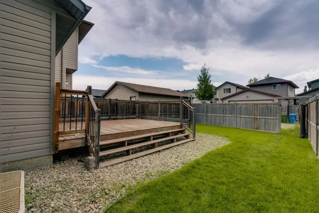 31 Walden Road SE