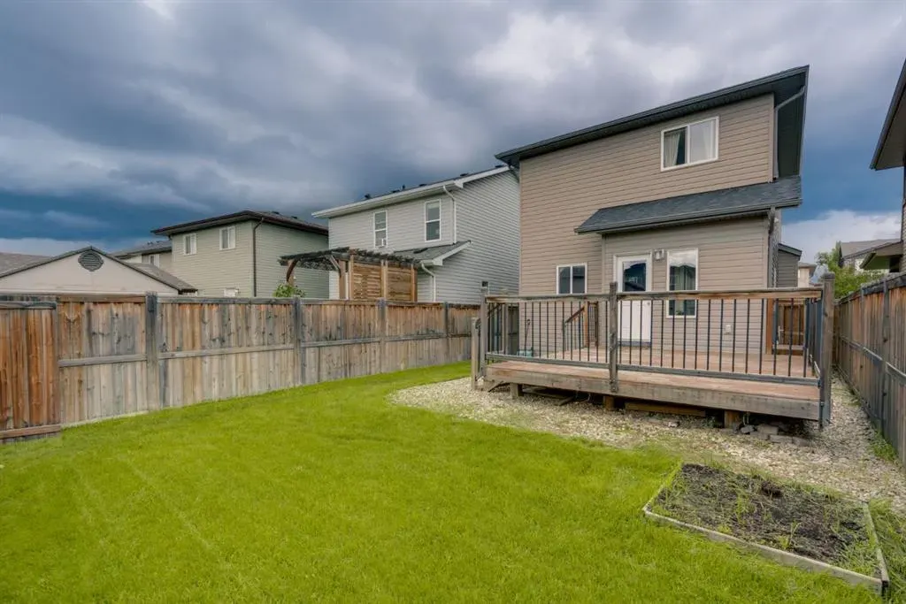 31 Walden Road SE