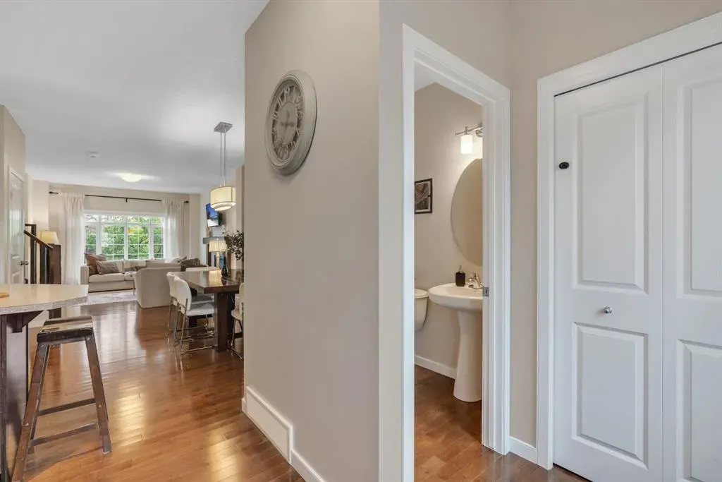 31 Walden Road SE