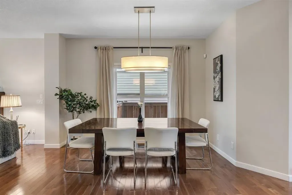 31 Walden Road SE