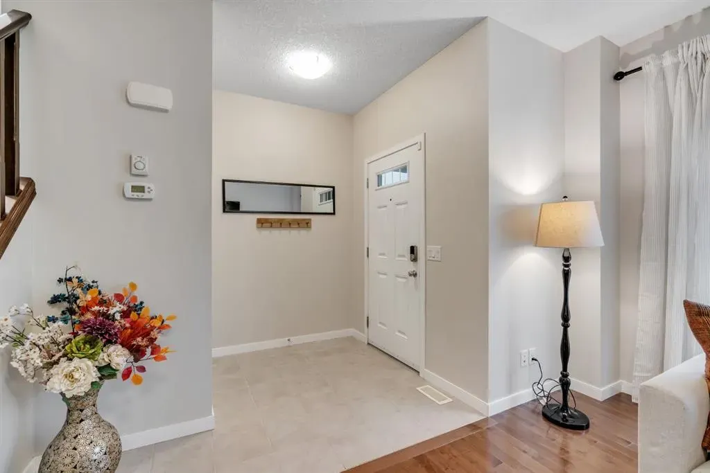 31 Walden Road SE