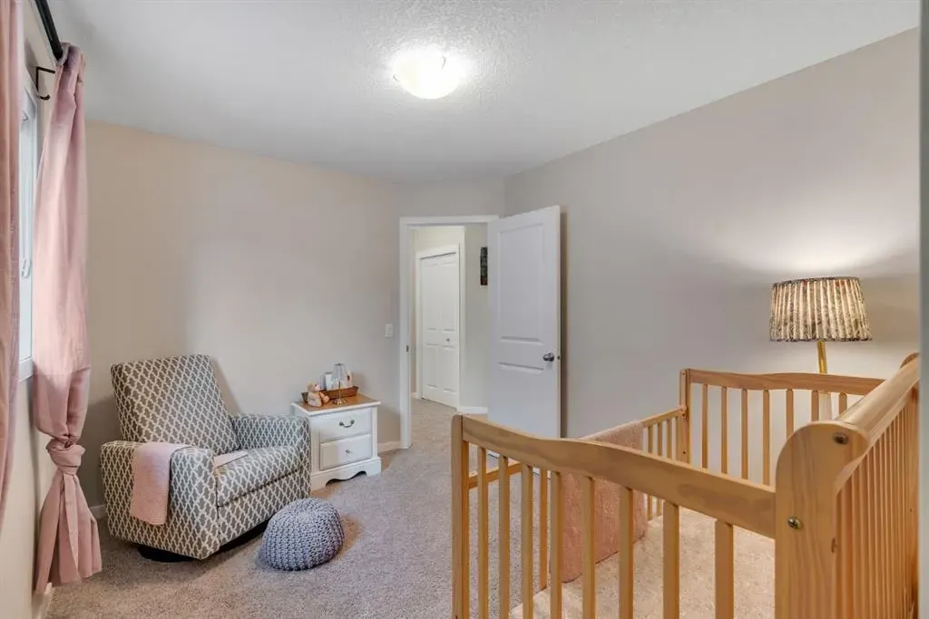 31 Walden Road SE