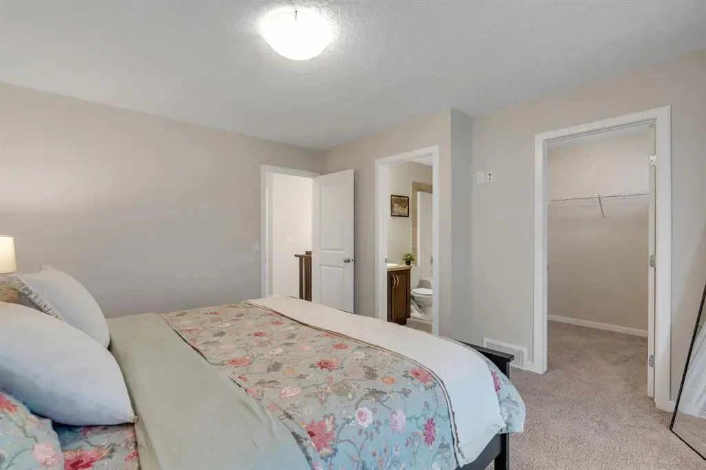 31 Walden Road SE