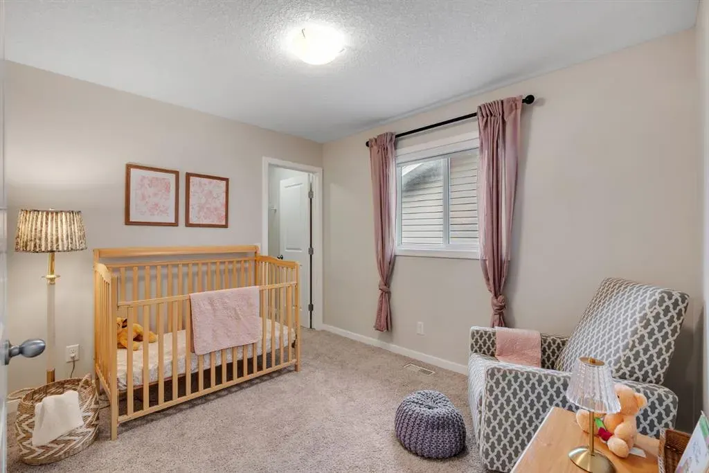31 Walden Road SE
