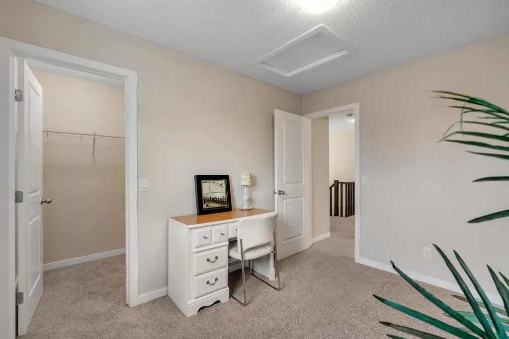 31 Walden Road SE