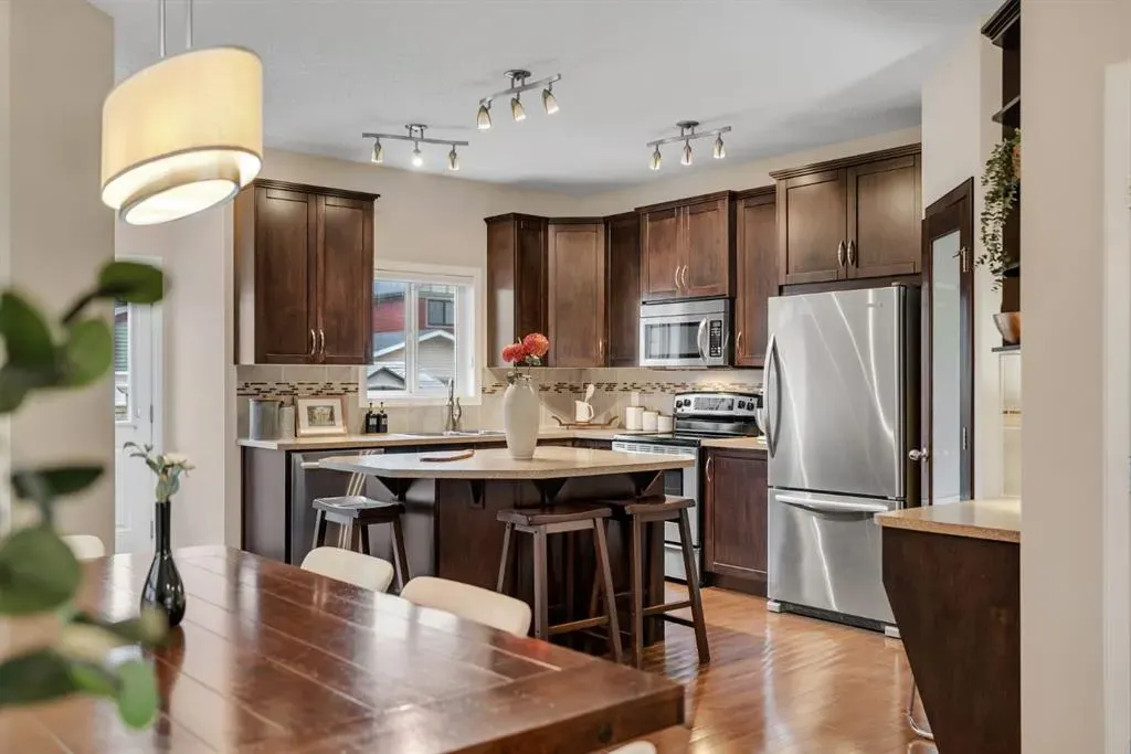 31 Walden Road SE