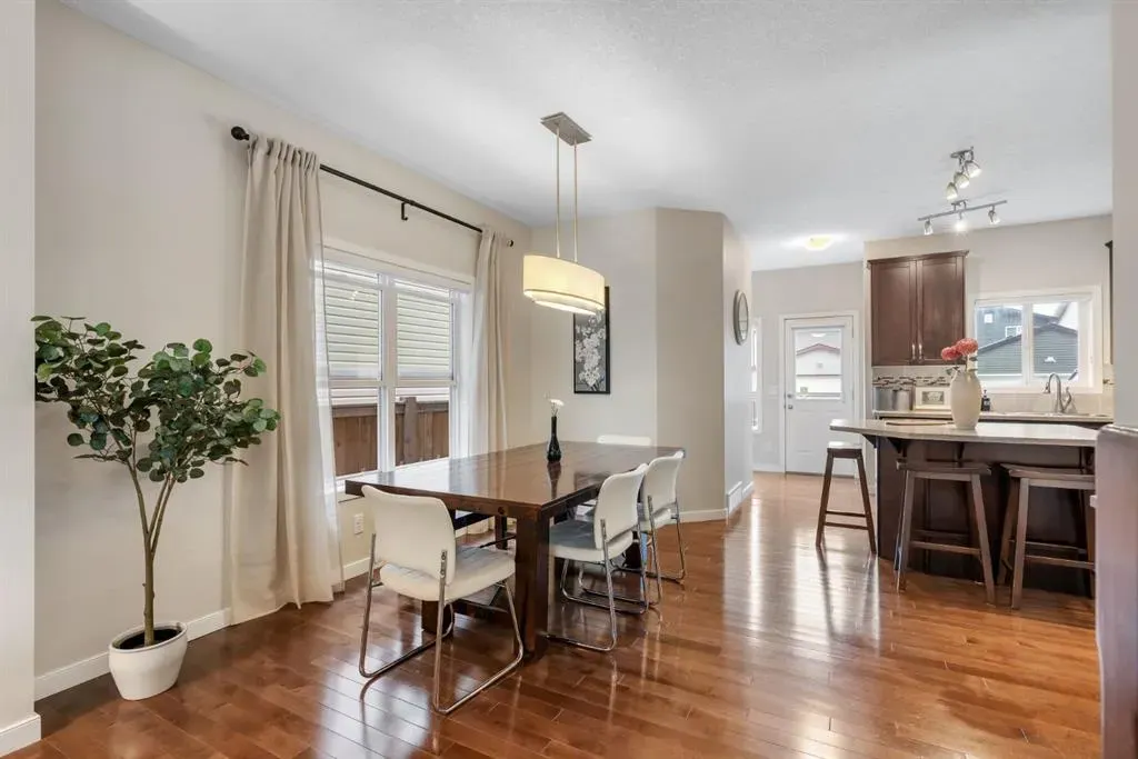 31 Walden Road SE