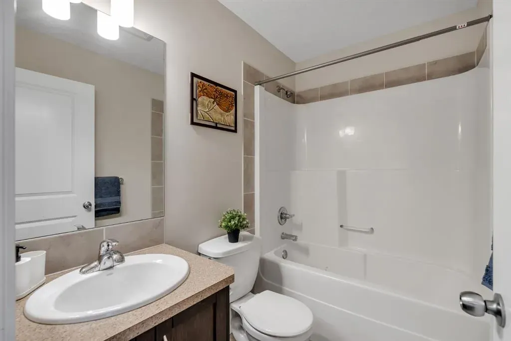 31 Walden Road SE