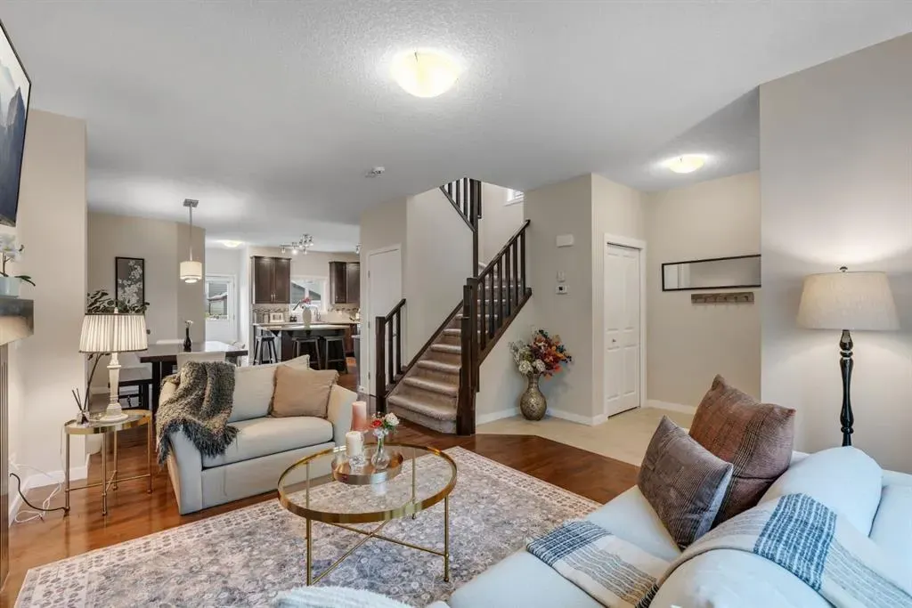 31 Walden Road SE