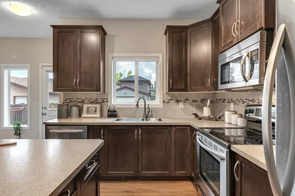 31 Walden Road SE