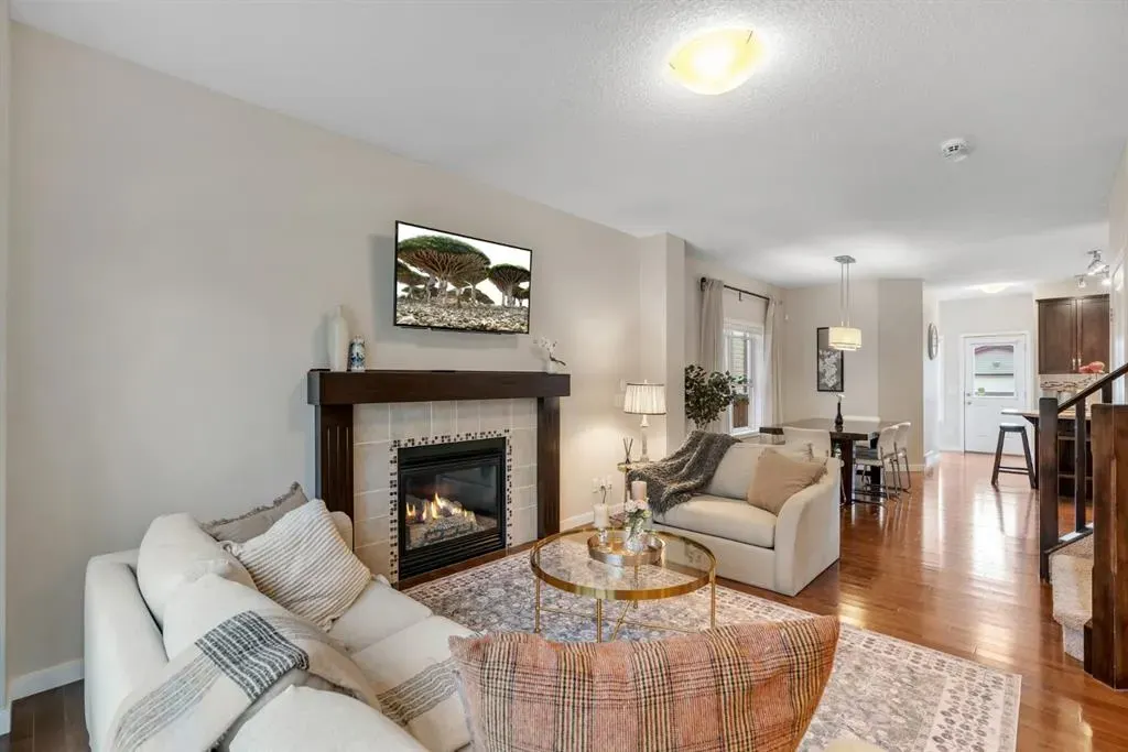 31 Walden Road SE